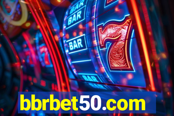 bbrbet50.com