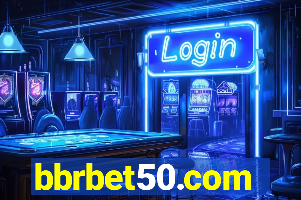 bbrbet50.com