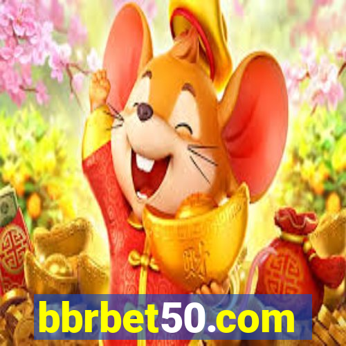 bbrbet50.com