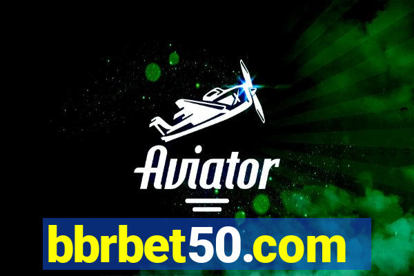 bbrbet50.com