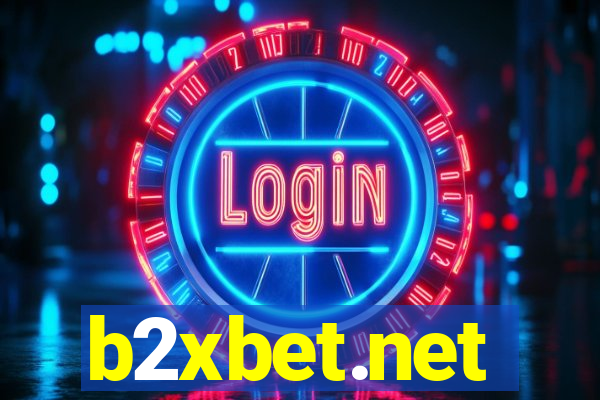 b2xbet.net