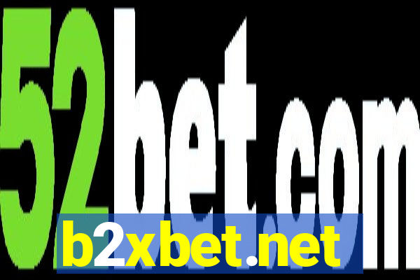 b2xbet.net