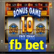 fb bet