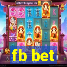 fb bet