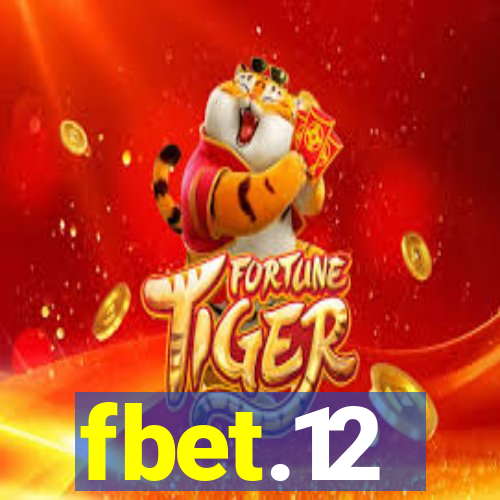 fbet.12