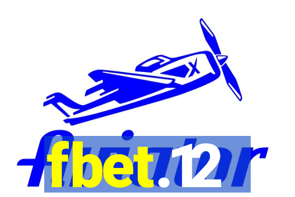 fbet.12