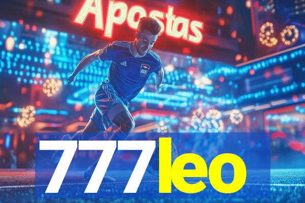 777leo