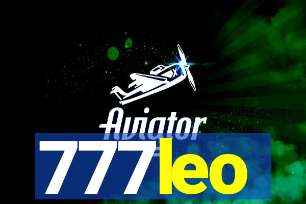 777leo