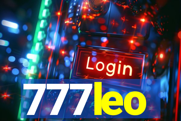 777leo