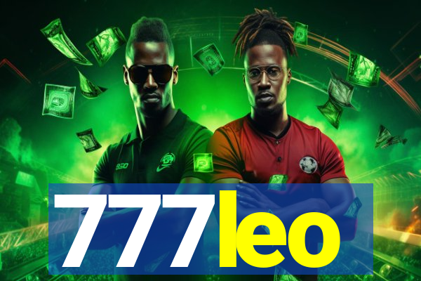 777leo