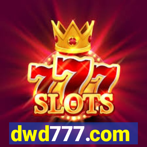 dwd777.com