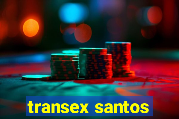 transex santos