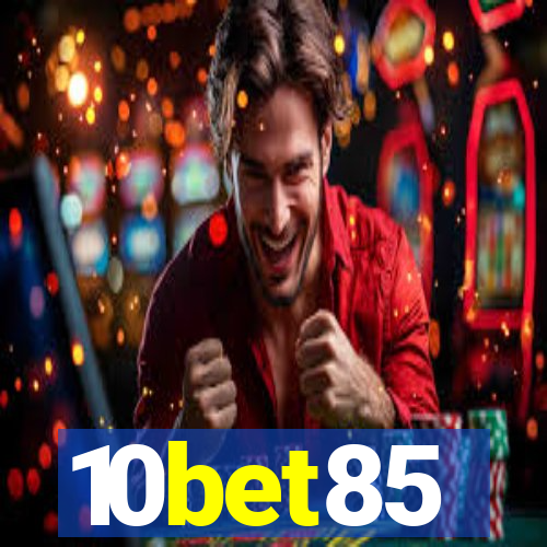 10bet85