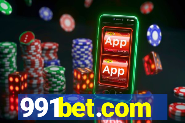 991bet.com