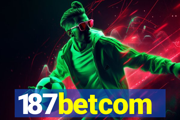 187betcom