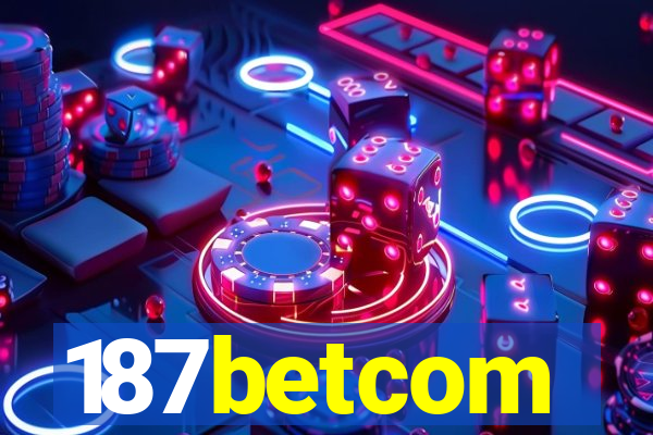 187betcom