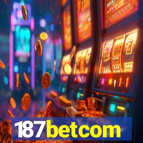 187betcom