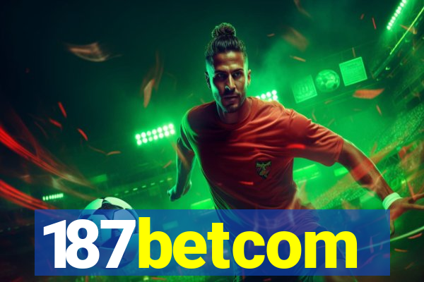 187betcom