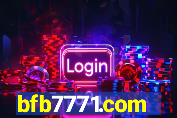 bfb7771.com