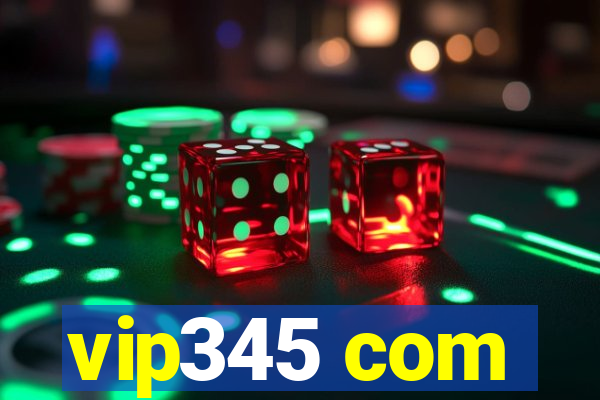 vip345 com