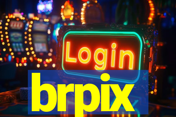 brpix