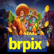 brpix