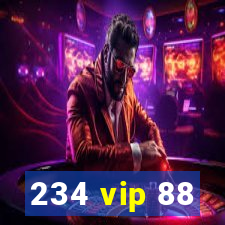 234 vip 88