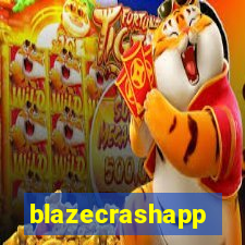 blazecrashapp