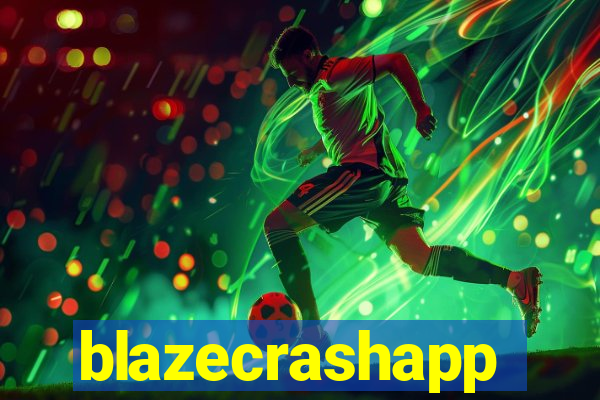 blazecrashapp