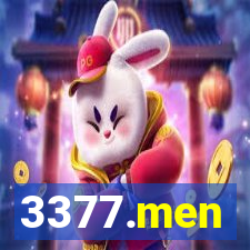 3377.men