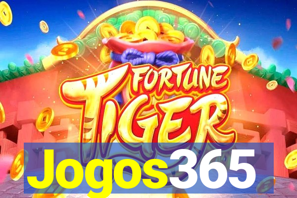 Jogos365