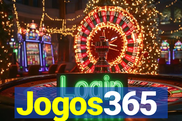 Jogos365