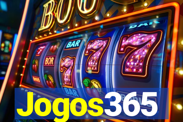 Jogos365