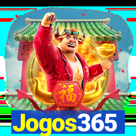 Jogos365