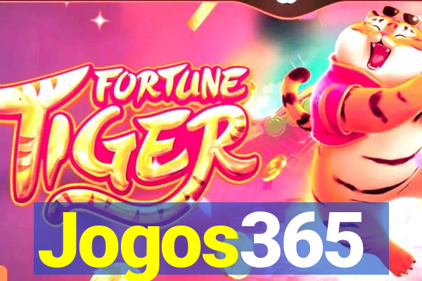 Jogos365