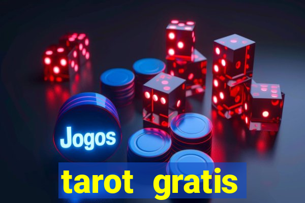 tarot gratis estrela guia