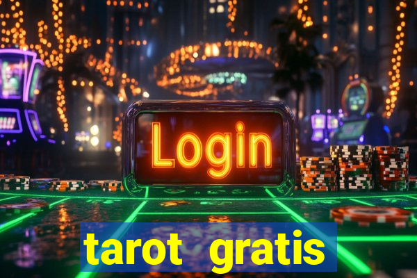 tarot gratis estrela guia