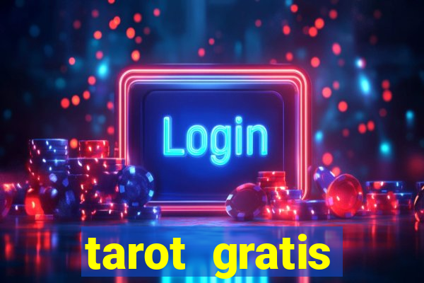 tarot gratis estrela guia