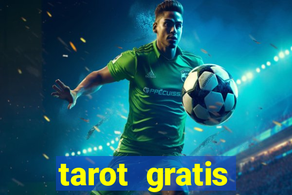 tarot gratis estrela guia