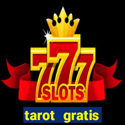 tarot gratis estrela guia