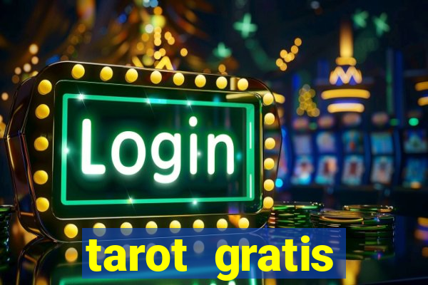 tarot gratis estrela guia