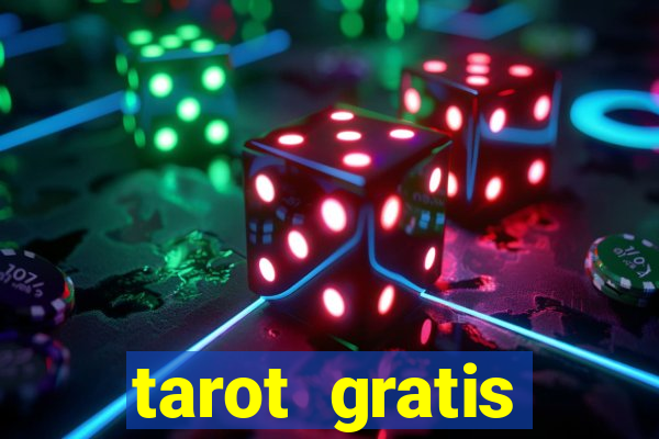 tarot gratis estrela guia