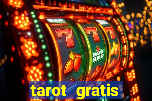 tarot gratis estrela guia