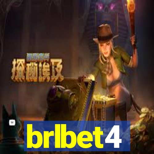 brlbet4