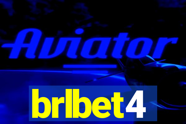 brlbet4