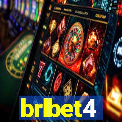 brlbet4