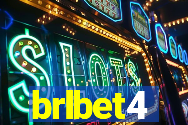 brlbet4