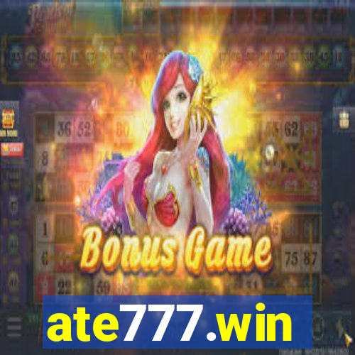 ate777.win