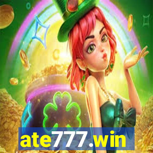 ate777.win