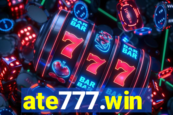 ate777.win